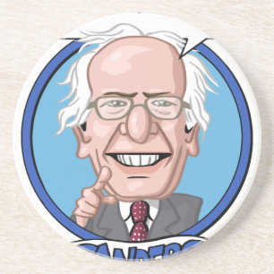 2016 Presidential Election Coaster