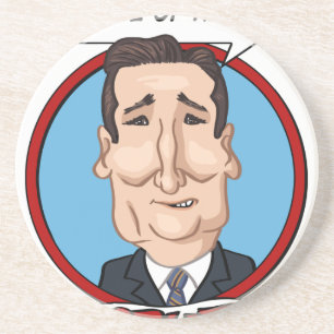 2016 Presidential Election Coaster