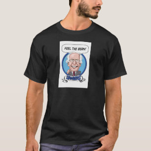 2016 Presidential Election T-Shirt