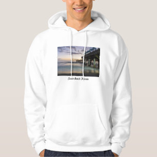 2017 1st Dawn Tranquillity Hoodie