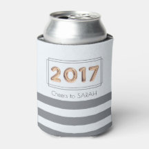 2017 Balloon Can Cooler