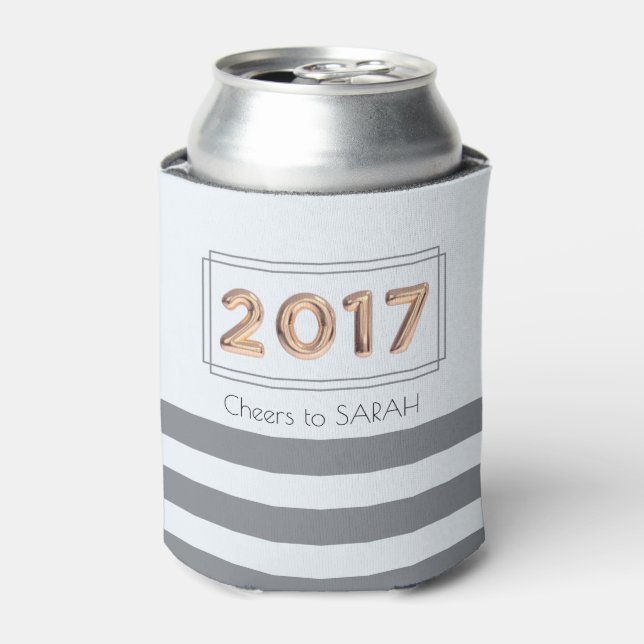 2017 Balloon Can Cooler (Can Front)