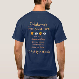 2017 Oklahoma state shirt for dark colours revised