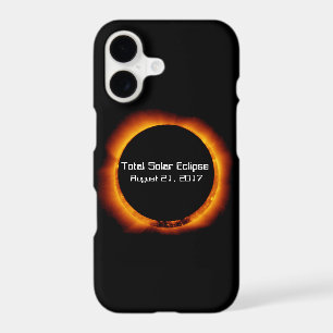 2017 Total Solar Eclipse