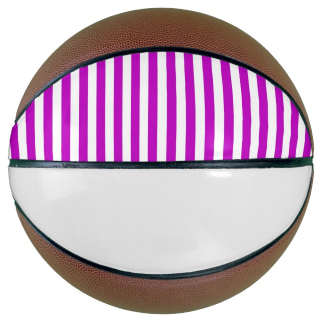 2018 BASKETBALL (Front)