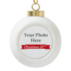 2018 ~ Create Your Own Photo