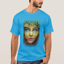 2018 Greensboro Summer Solstice Festival
