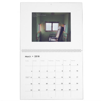 2018 IgersCincinnati Calendar