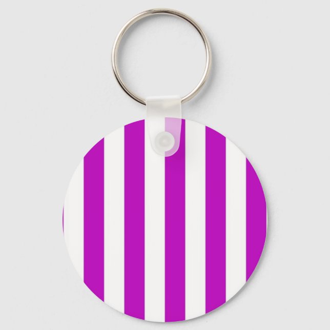 2018 KEY RING (Front)