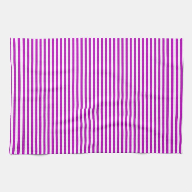 2018 TEA TOWEL (Horizontal)