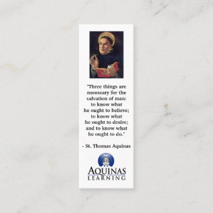 2019 Book List Mini Cards (3"X1") with weeks