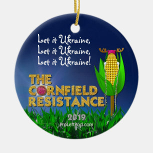 2019 Collectable Commemorative Ornament