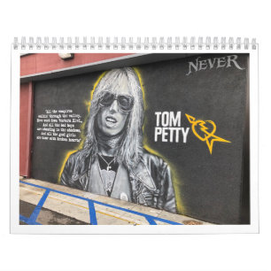 2019 Easy as 1 to 12 Your Own Photo Calendar