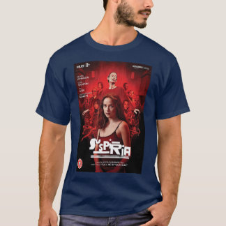 2019 T-Shirt