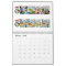 2019 ZIPPY CALENDAR