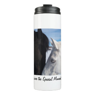 20200101_101215 Treasure the Special Moments Thermal Tumbler