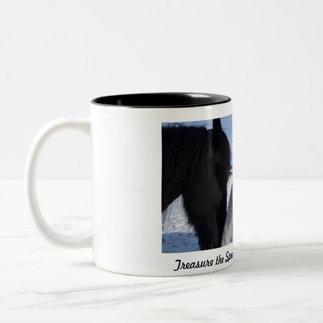 20200101_101215 Treasure the Special Moments Two-Tone Coffee Mug (Left)