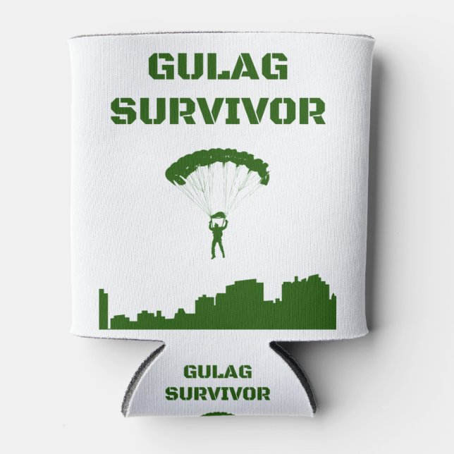 20200604-Warzone_Survuvor_002(1) Can Cooler (Front)