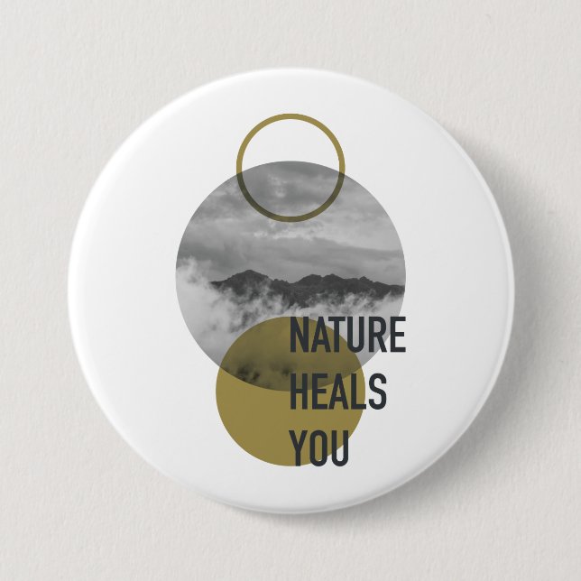 20201031-01 7.5 CM ROUND BADGE (Front)