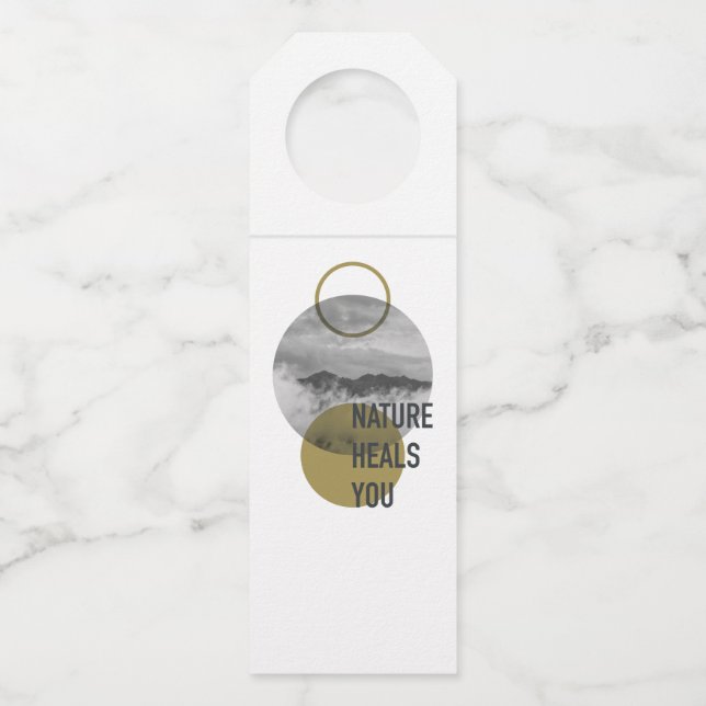 20201031-01 BOTTLE TAG (Front)