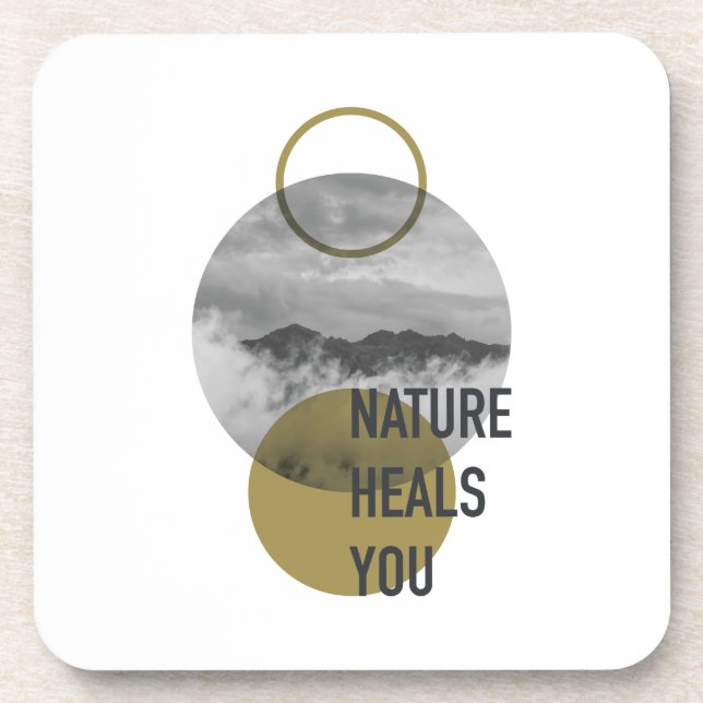 20201031-01 COASTER (Front)