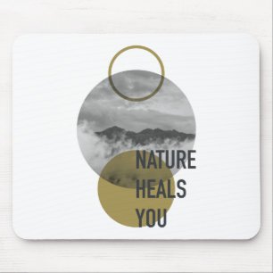 20201031-01 MOUSE PAD