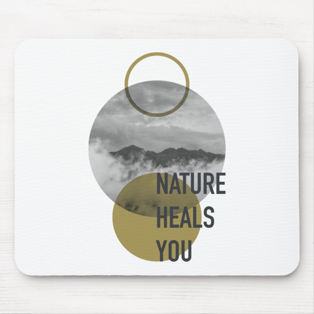 20201031-01 MOUSE PAD (Front)