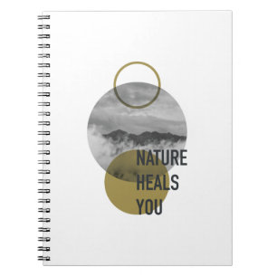 20201031-01 NOTEBOOK
