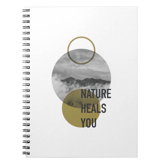 20201031-01 NOTEBOOK (Front)