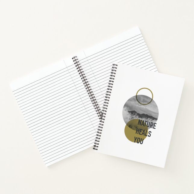20201031-01 NOTEBOOK (Inside)