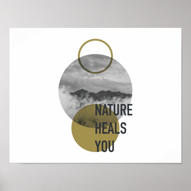 20201031-01 POSTER (Front)