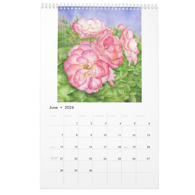 2020 Calendar (fixed 2) (Jun 2026)