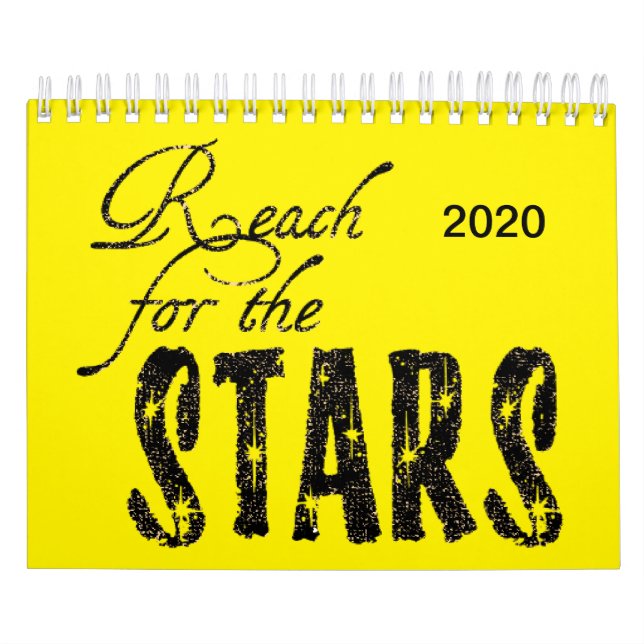 2020 Calendar Saving Money Challenge Japanese (Cover)