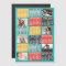 2020 Calendar (See Description for New Version)