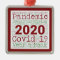 2020 Crazy Year Memories