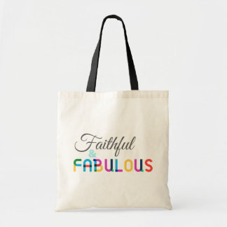 2020 ELM Pride Tote