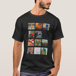 2020 Fgf Commemorative T-Shirt
