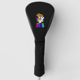 2020 One Star Very Bad would not recommend Funny A Golf Head Cover