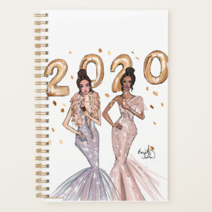 2020 planner