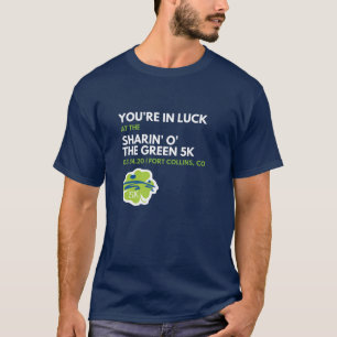 2020 SOTG Shirt