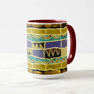 2020 Superb High Quality MUG JIMETTE DESIGN