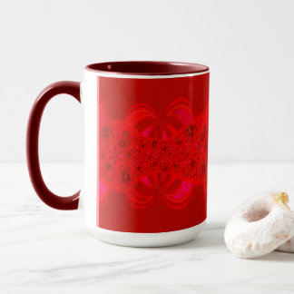 2020 Superb High Quality MUG JIMETTE DESIGN