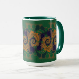 2020 Superb High Quality MUG JIMETTE DESIGN