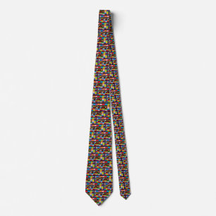 2020 TIE
