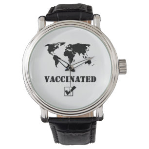 2021 WATCH