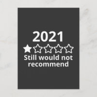2021, would not recommend, 2021 very bad,