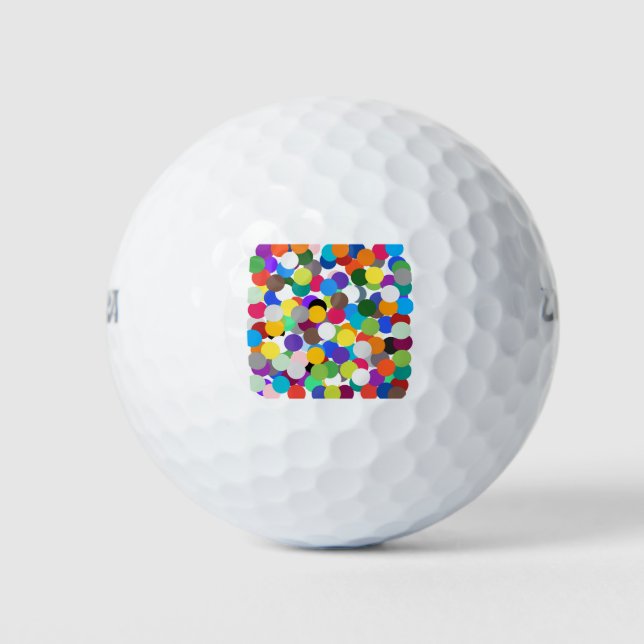 20220316_114428 GOLF BALLS (Front)