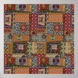 2022 Abstract Poster