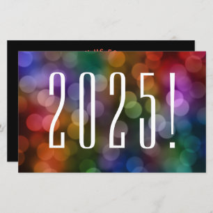 2022 bokeh