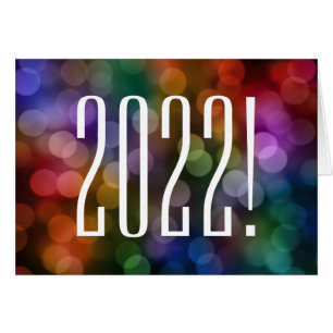 2022 bokeh